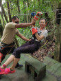 /album/fotogaleria-panama-zajezd-vy-a-my/panama-zajazd-14-jpg2/